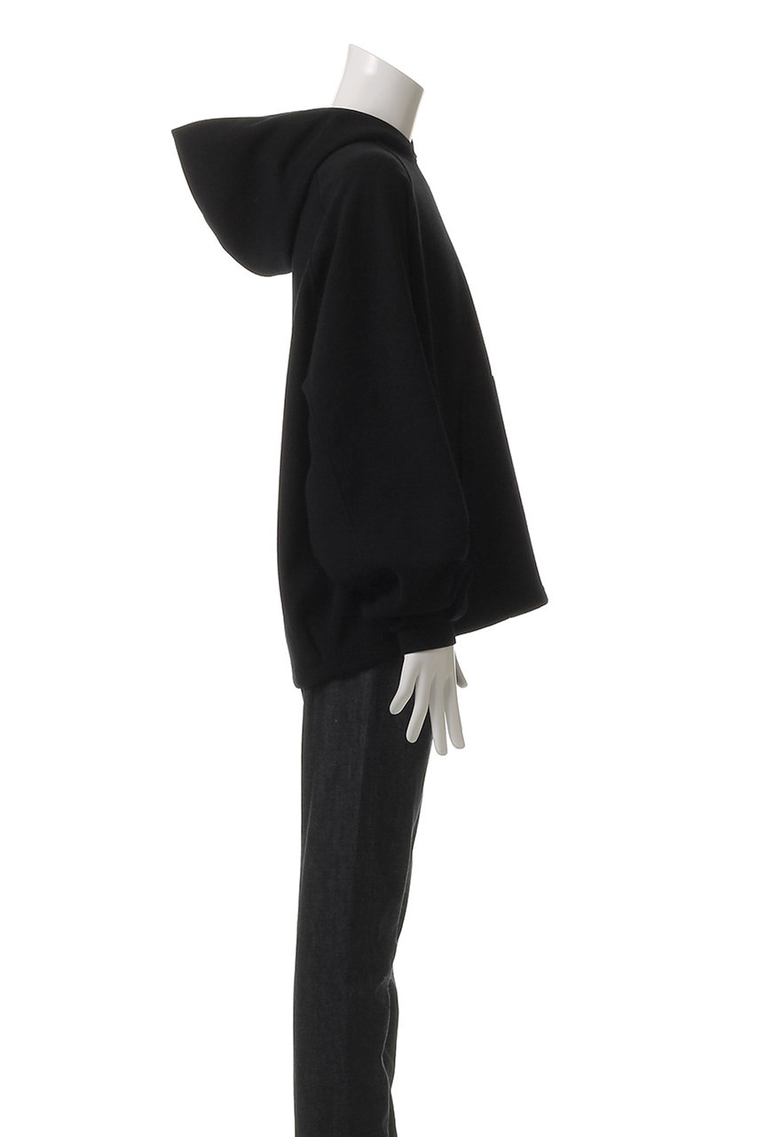 THE RERACS／ザ・リラクス　パーカー　プルオーバー タグなし THE RERACS／ザ・リラクス パーカー プルオーバー タグなし 【公式通販】