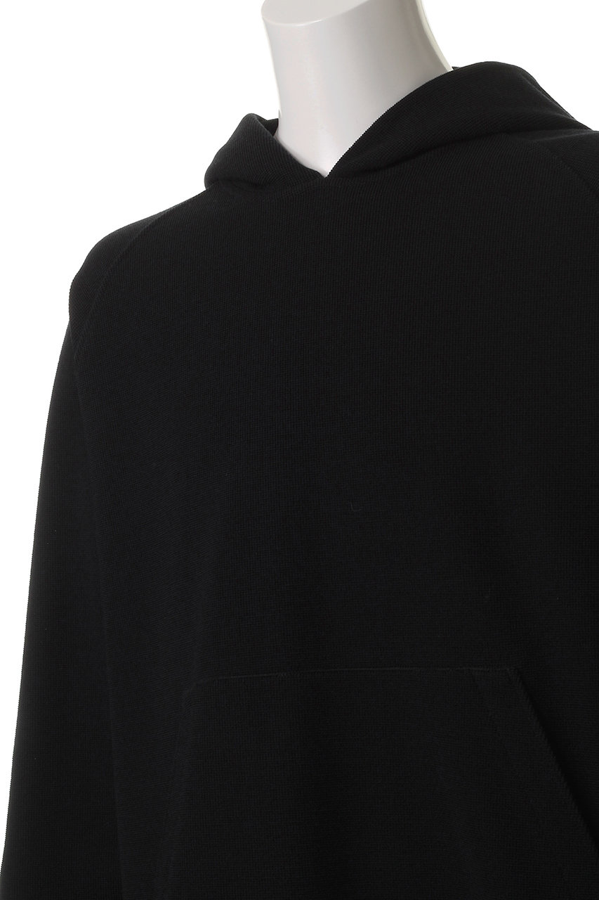 THE RERACS／ザ・リラクス　パーカー　プルオーバー タグなし TIME SALE] THE RERACS ザ リラクス プルオーバー リラックス