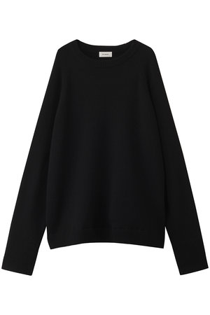 THE RERACS｜ザ・リラクスのプルオーバー（ニット）通販｜ELLE