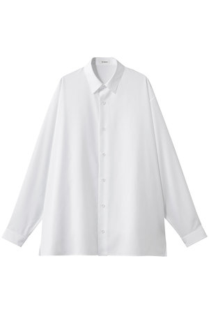 ザ・リラクス/THE RERACSの【予約販売】パーフェクトシャツ(110400/110403)