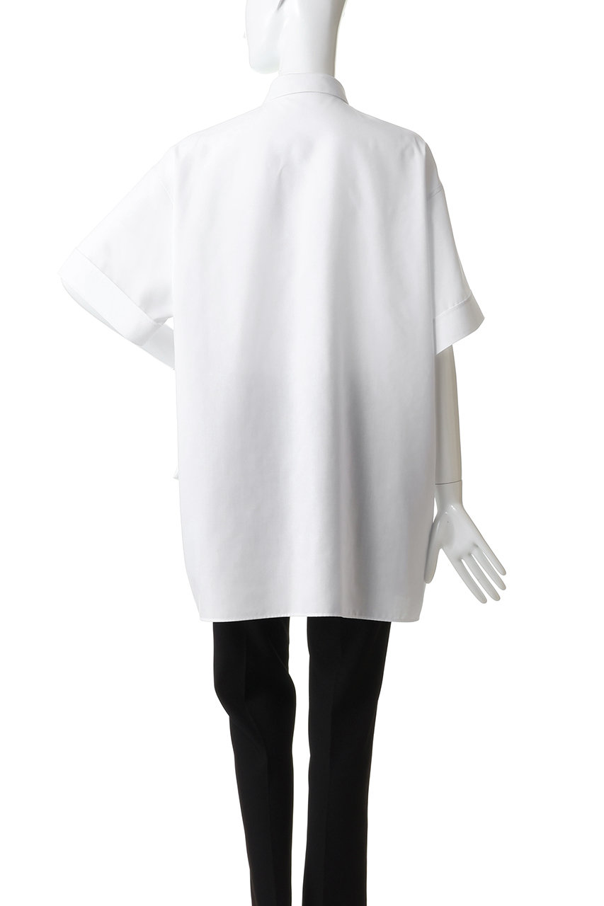 THE RERACS(ザ・リラクス)｜【予約販売】ショートスリーブパーフェクト