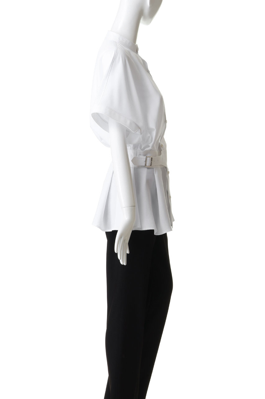 THE RERACS(ザ・リラクス)｜【予約販売】スリーブレスグルカシャツ