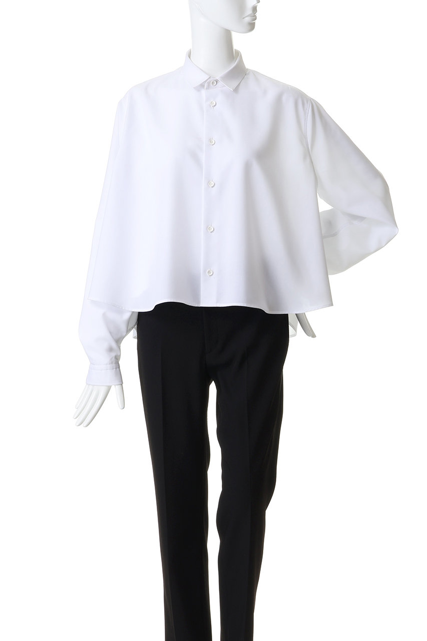 THE RERACS(ザ・リラクス)｜【予約販売】レギュラーカラーAライン