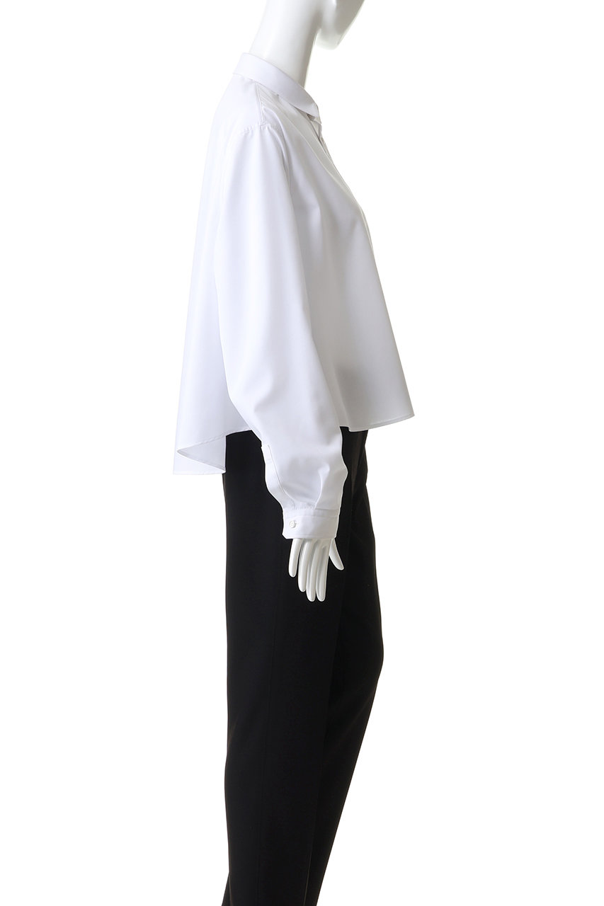 THE RERACS(ザ・リラクス)｜【予約販売】レギュラーカラーAライン