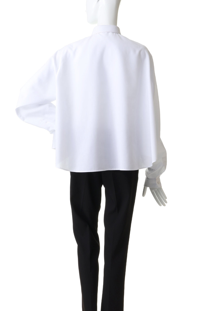 THE RERACS(ザ・リラクス)｜【予約販売】レギュラーカラーAライン