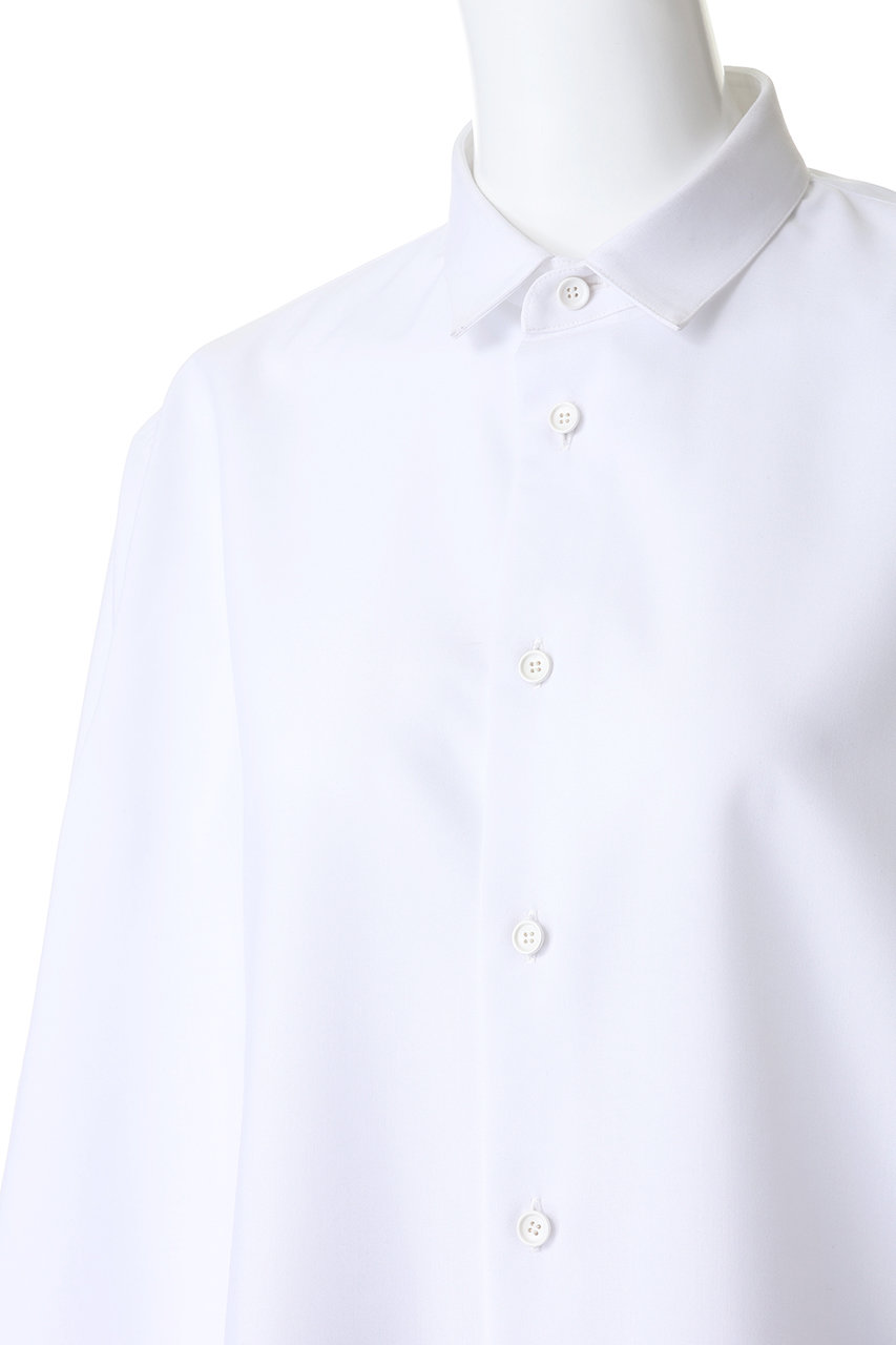 THE RERACS(ザ・リラクス)｜【予約販売】レギュラーカラーAライン