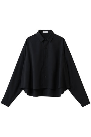 ザ・リラクス/THE RERACSの【予約販売】レギュラーカラーAラインシャツ(110400/110403)