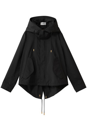 ザ・リラクス/THE RERACSの【予約販売】1st TIGHT モッズコート(110900/110902)