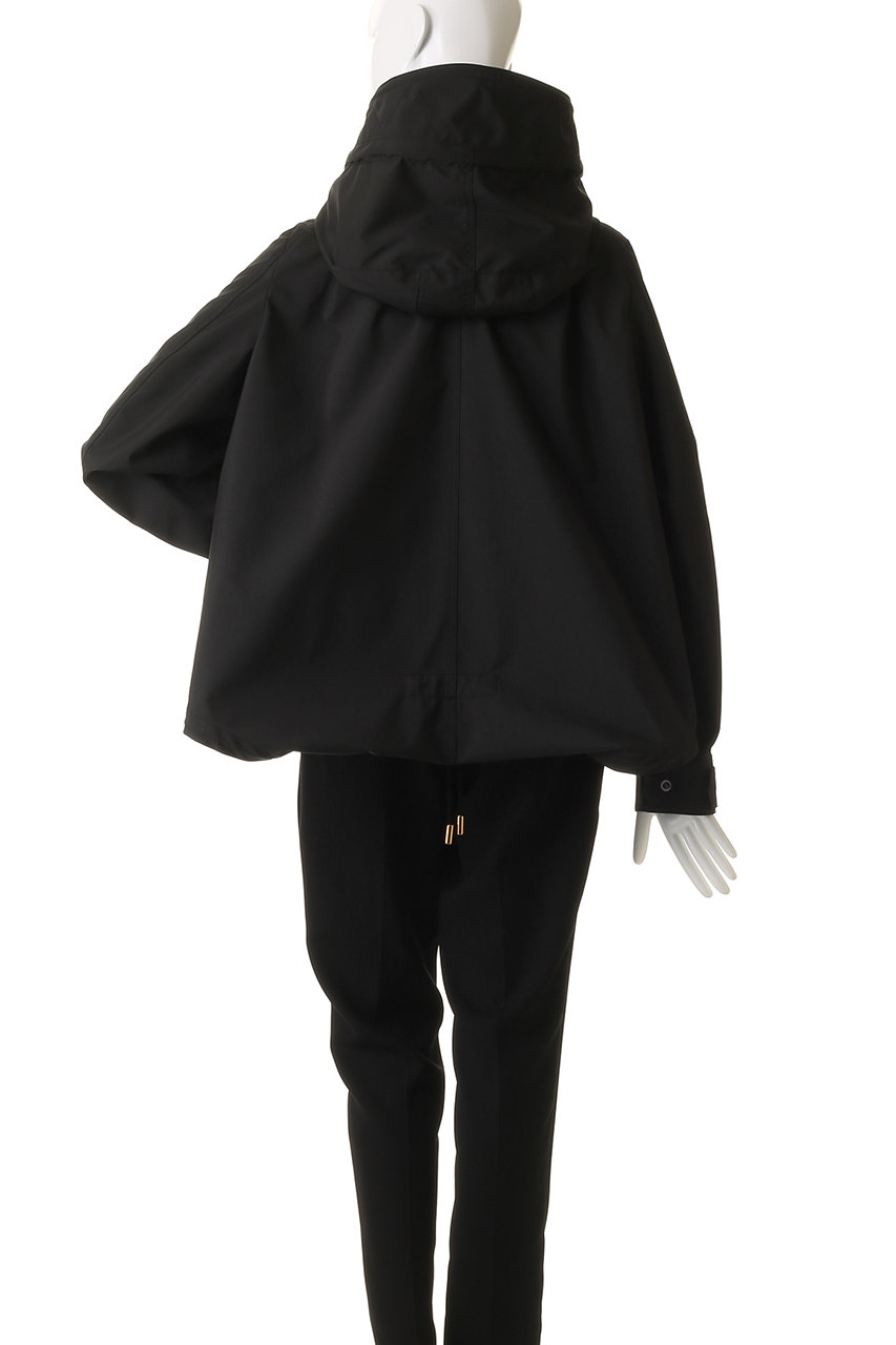 THE RERACS(ザ・リラクス)｜【予約販売】1st TIGHT モッズコート