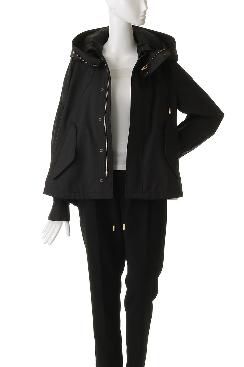 THE RERACS(ザ・リラクス)｜【予約販売】1st TIGHT モッズコート