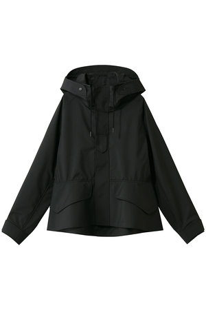 ザ・リラクス/THE RERACSの【予約販売】ECWCS ペプラムパーカー(110900/110902)