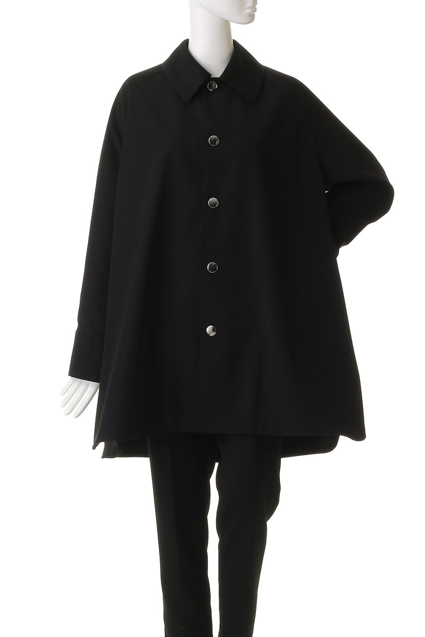 THE RERACS リラクス　バルカラーコート　25fw 36 THE RERACS(ザ・リラクス)メンズ通販 | THE TOKYO