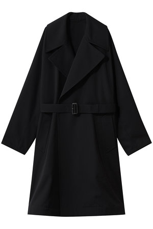 ザ・リラクス/THE RERACSの【予約販売】パーフェクトドレスコート(110900/110903)