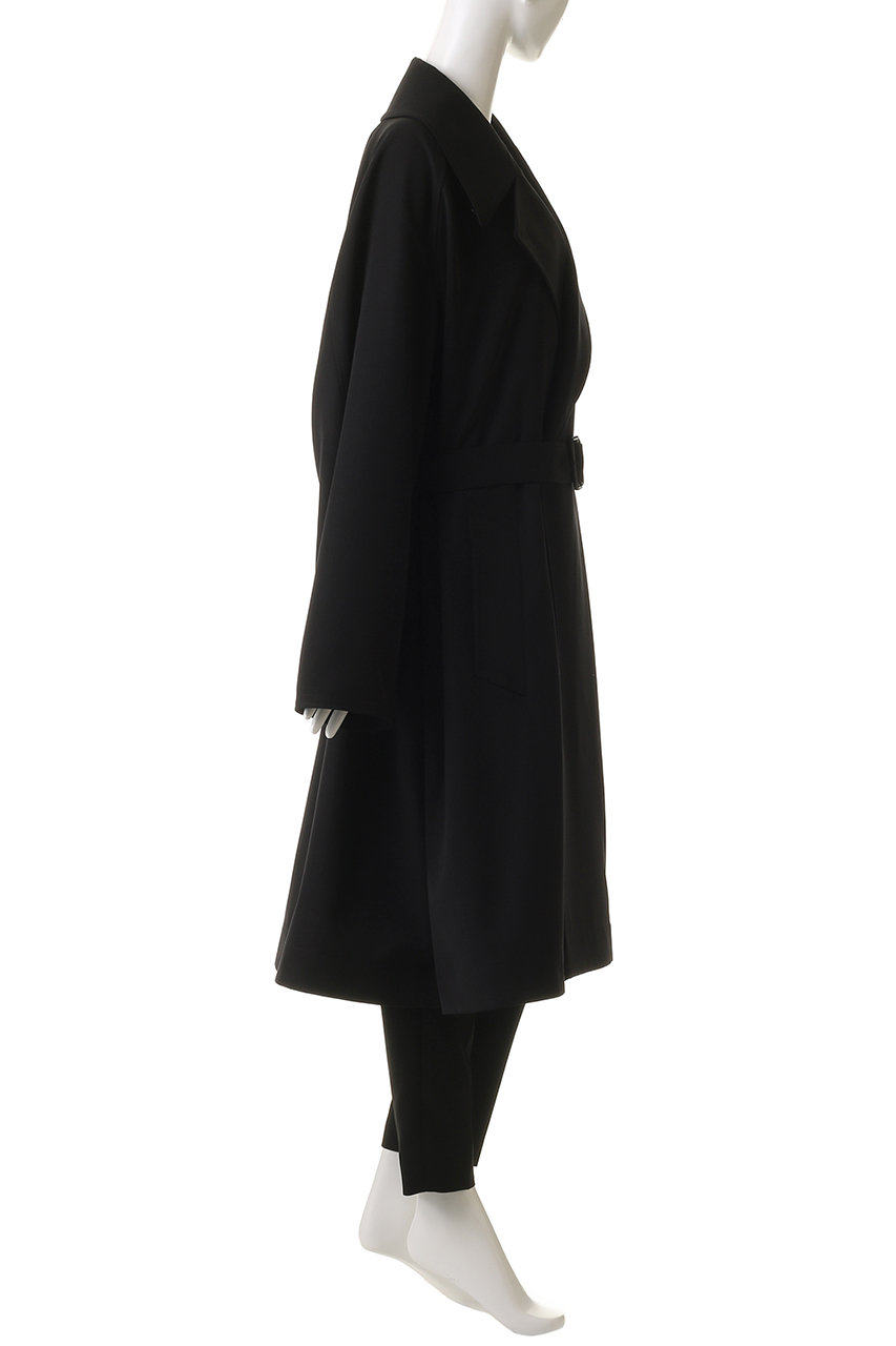 THE RERACS(ザ・リラクス)｜【予約販売】パーフェクトドレスコート