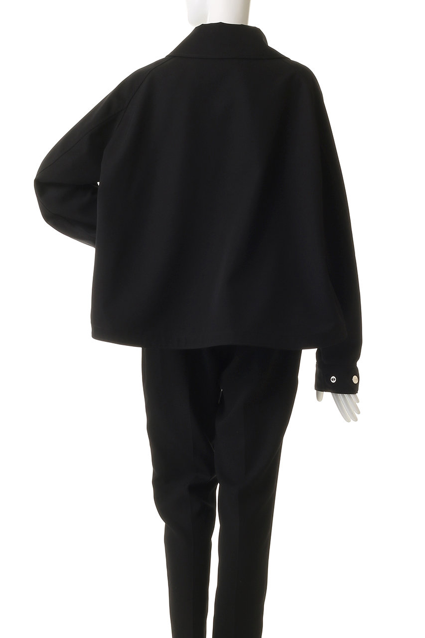 THE RERACS(ザ・リラクス)｜【予約販売】フィッシングジャケット