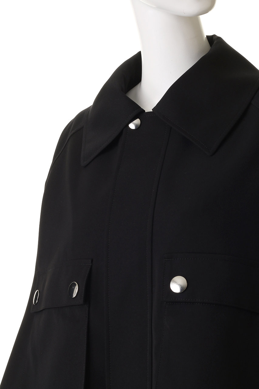 THE RERACS(ザ・リラクス)｜【予約販売】フィッシングジャケット