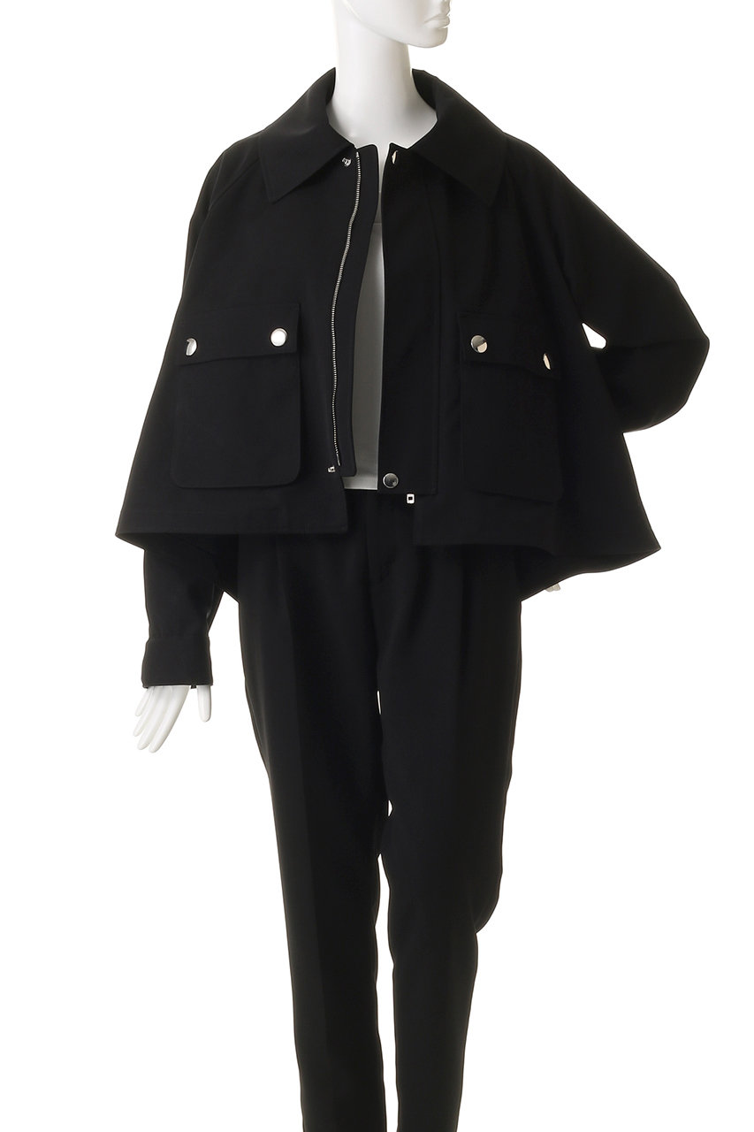 THE RERACS(ザ・リラクス)｜【予約販売】フィッシングジャケット