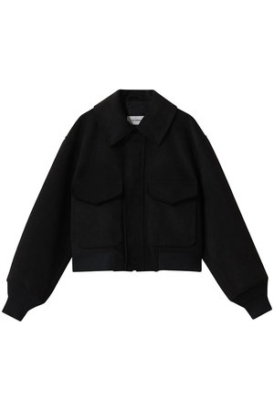 ザ・リラクス/THE RERACSのA2 ジャケット W(110800/110801)