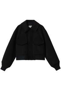 THE RERACS(ザ・リラクス)｜【予約販売】THE A2 ボアカラージャケット