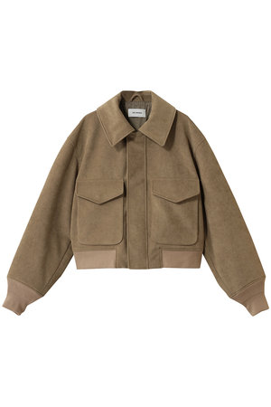 ザ・リラクス/THE RERACSのA2 ジャケット W(110800/110801)