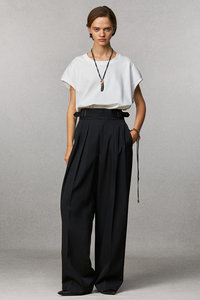 最終値下げ THE RERACS 38 23SS バルカラーショートパンツ ステージショートパンツ（WH） | プロテイン・サプリ（クレアチン、EAA