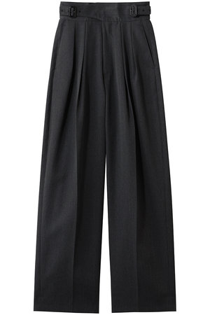 ザ・リラクス/THE RERACSの【予約販売】グルカパンツ(110600/110601)