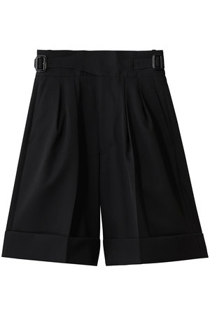 ザ・リラクス/THE RERACSの【予約販売】グルカショートパンツ(110600/110603)