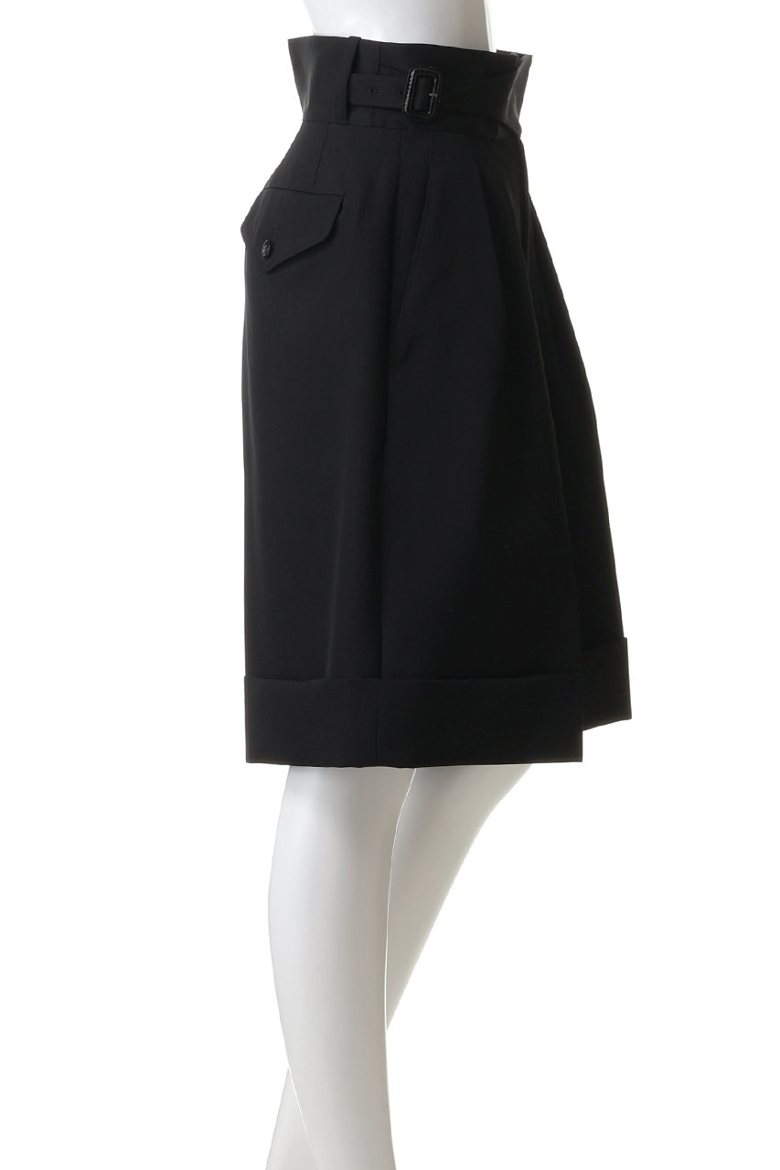 THE RERACS(ザ・リラクス)｜【予約販売】グルカショートパンツ