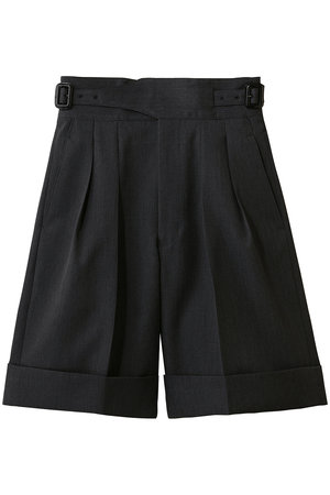 ザ・リラクス/THE RERACSの【予約販売】グルカショートパンツ(110600/110603)