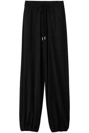 ザ・リラクス/THE RERACSの【予約販売】トラックパンツ(110600/110601)