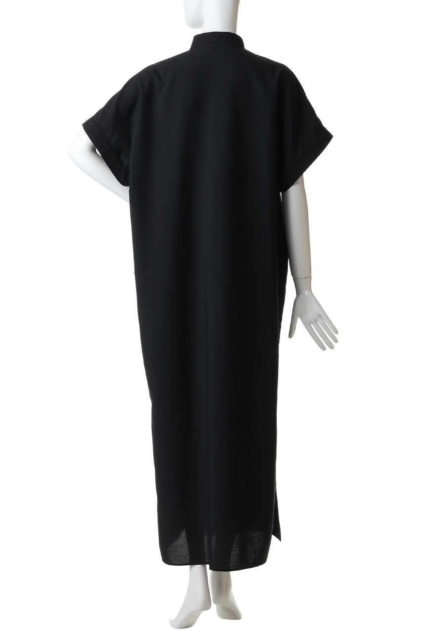 THE RERACS(ザ・リラクス)｜【予約販売】スリーブレスフロントタック