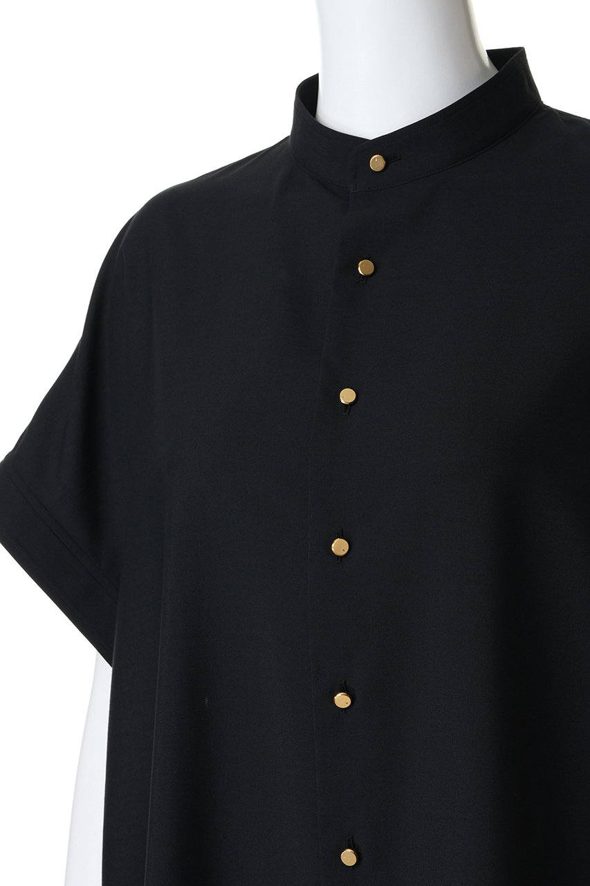 THE RERACS(ザ・リラクス)｜【予約販売】スリーブレスフロントタック