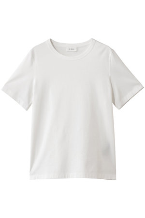 ザ・リラクス/THE RERACSの【予約販売】Tシャツ(110100/110102)