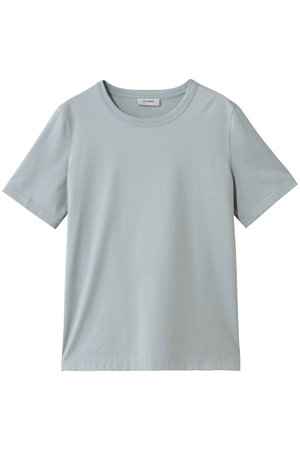 ザ・リラクス/THE RERACSの【予約販売】Tシャツ(110100/110102)