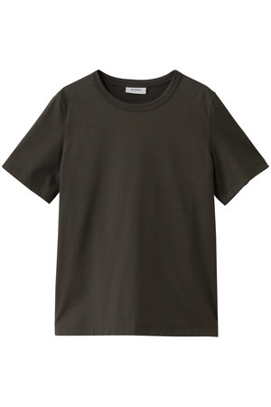 ザ・リラクス/THE RERACSの【予約販売】Tシャツ(110100/110102)