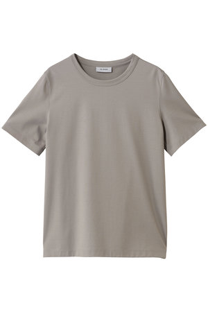 ザ・リラクス/THE RERACSの【予約販売】Tシャツ(110100/110102)