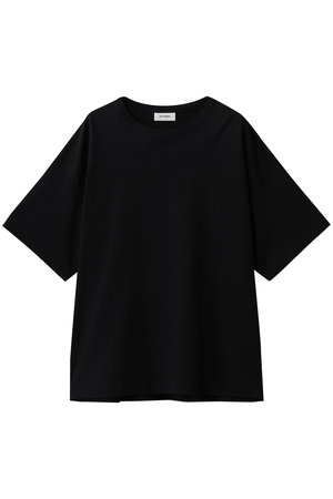 ザ・リラクス/THE RERACSの【予約販売】【UNISEX】オーバーサイズTシャツ(110100/110102)