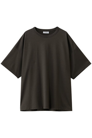 ザ・リラクス/THE RERACSの【予約販売】【UNISEX】オーバーサイズTシャツ(110100/110102)