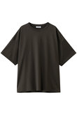 【UNISEX】オーバーサイズTシャツ