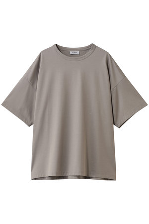 ザ・リラクス/THE RERACSの【予約販売】【UNISEX】オーバーサイズTシャツ(110100/110102)