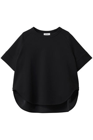 ザ・リラクス/THE RERACSの【予約販売】Aラインショートプルオーバー(110100/110102)