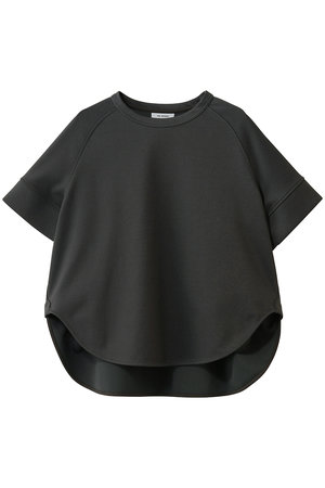 ザ・リラクス/THE RERACSの【予約販売】Aラインショートプルオーバー(110100/110102)