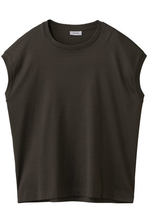 ザ・リラクス/THE RERACSのスリーブレスTシャツ