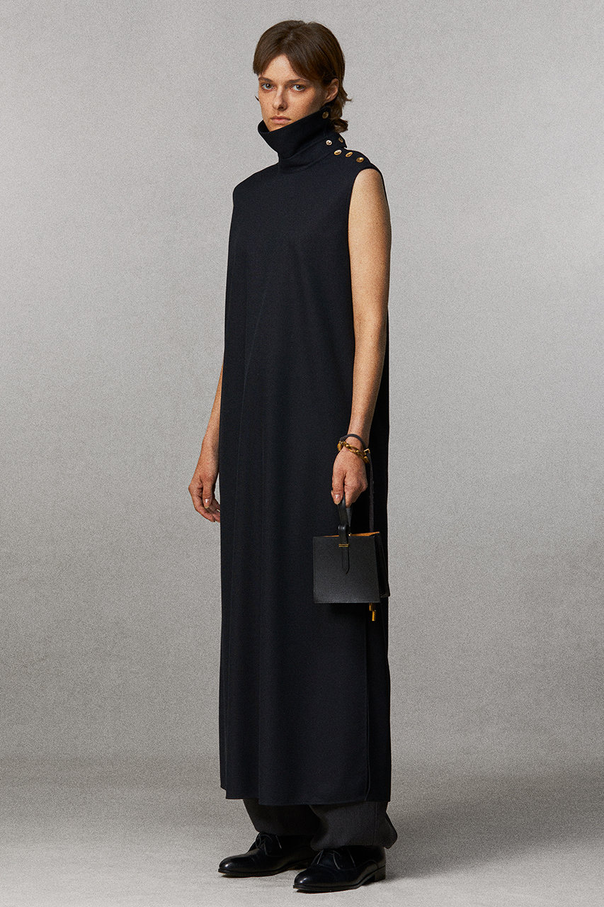 ［美品］THE RERACS ファージレ / リラクス 美品］THE RERACS ファージレ / リラクス