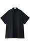 【予約販売】【MEN】ショートスリーブパーフェクトシャツ ザ・リラクス/THE RERACS ダークネイビー