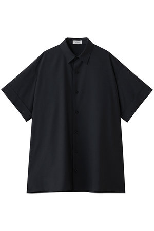 ザ・リラクス/THE RERACSの【予約販売】【MEN】ショートスリーブパーフェクトシャツ(110400/110402)