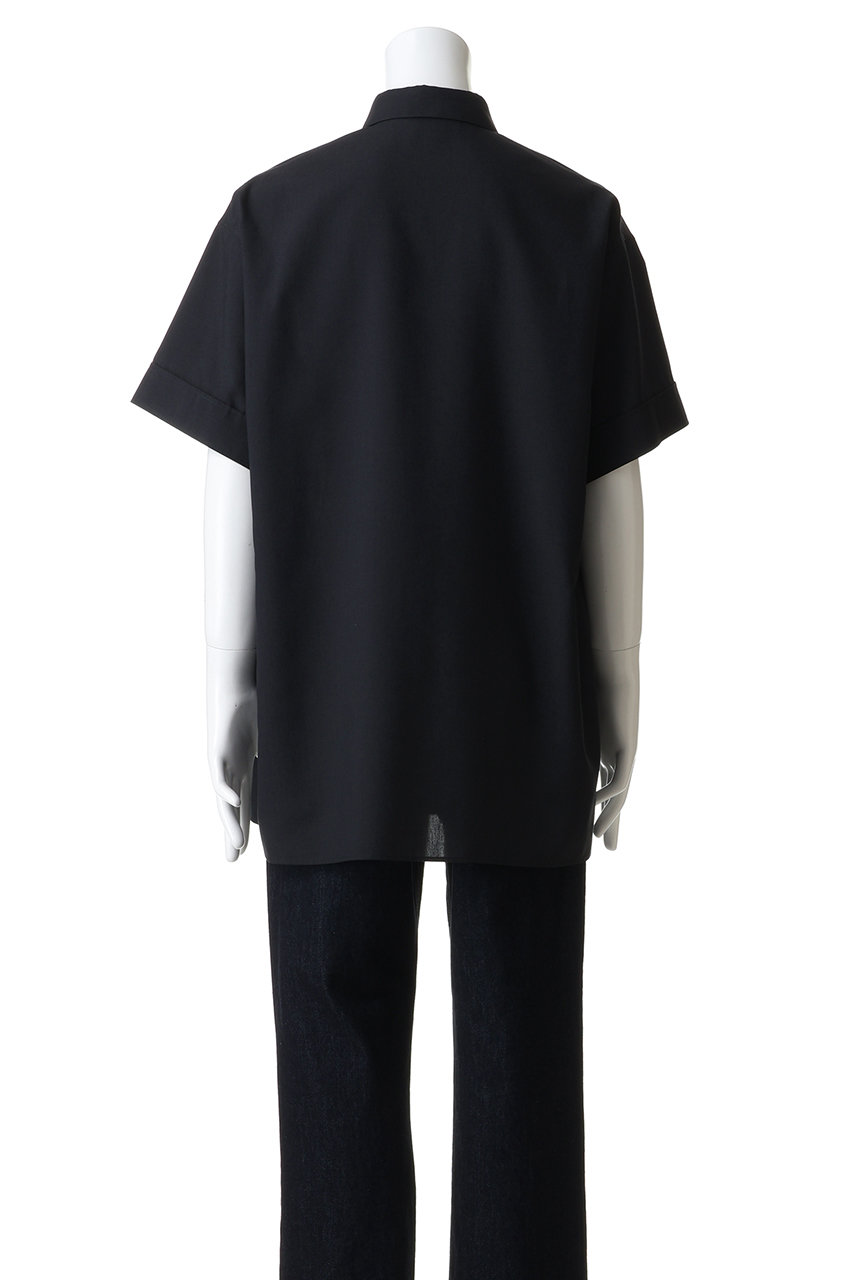 THE RERACS(ザ・リラクス)｜【予約販売】【MEN】ショートスリーブ