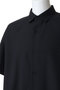 【予約販売】【MEN】ショートスリーブパーフェクトシャツ ザ・リラクス/THE RERACS