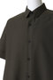 【予約販売】【MEN】ショートスリーブパーフェクトシャツ ザ・リラクス/THE RERACS