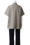 【予約販売】【MEN】ショートスリーブパーフェクトシャツ ザ・リラクス/THE RERACS